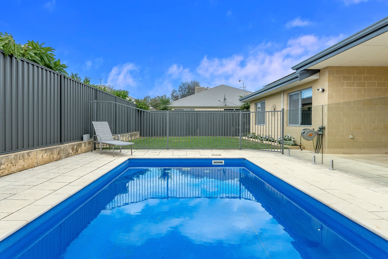 Additional image 26 of 21 Rickett Street, Haynes WA 6112