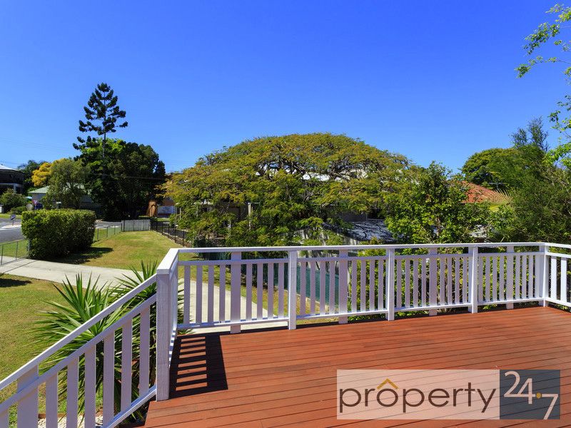 101 Forest St, Moorooka QLD 4105, Image 1