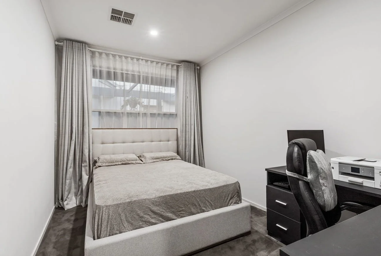 Additional image 11 of 5 The Strand, Lightsview SA 5085