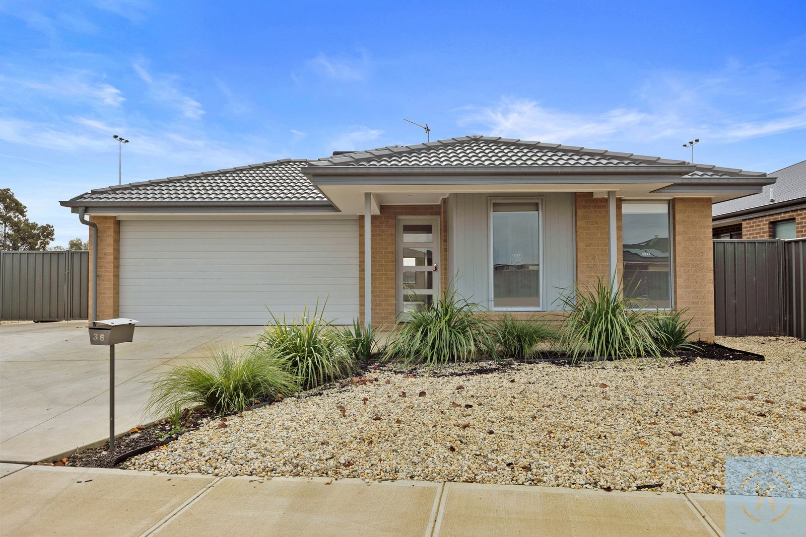 36 Dudley Park Lane, Cobram VIC 3644, Image 0