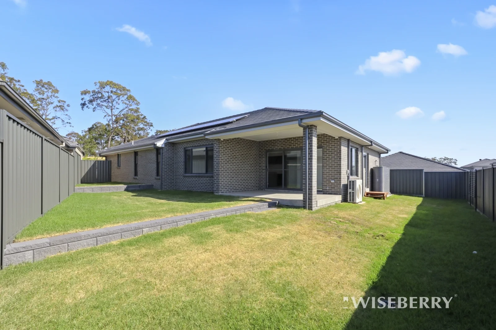 Additional image 6 of 35 Wildberry Rd, Woongarrah NSW 2259