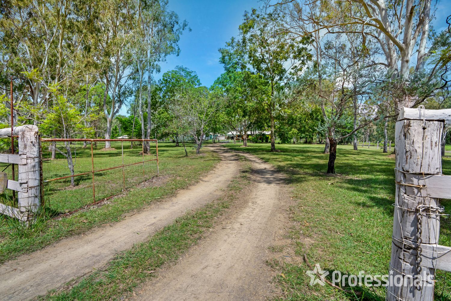 25 Janke Road, Widgee QLD 4570, Image 1