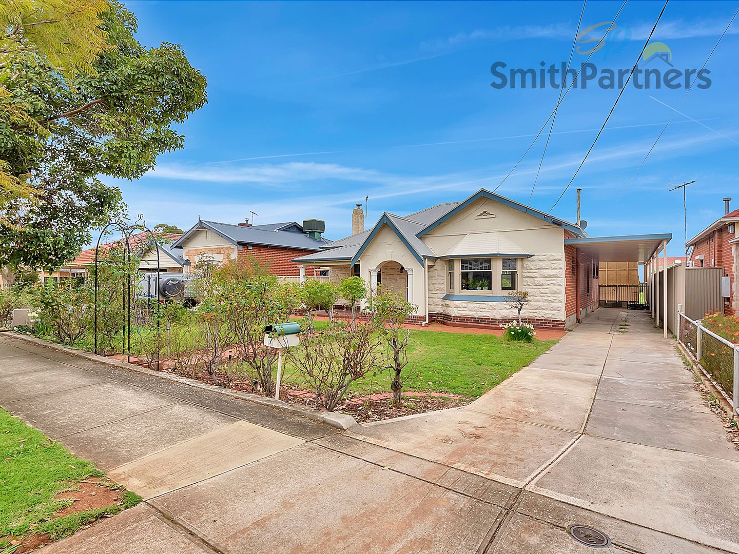 7 Hepburn Street, Broadview SA 5083, Image 2