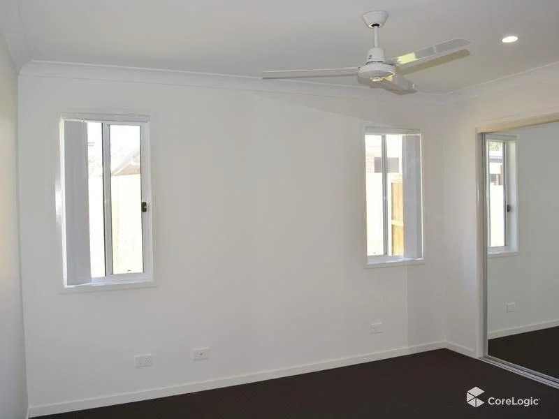 Additional image 7 of 38 Parkland Circuit, Pimpama QLD 4209