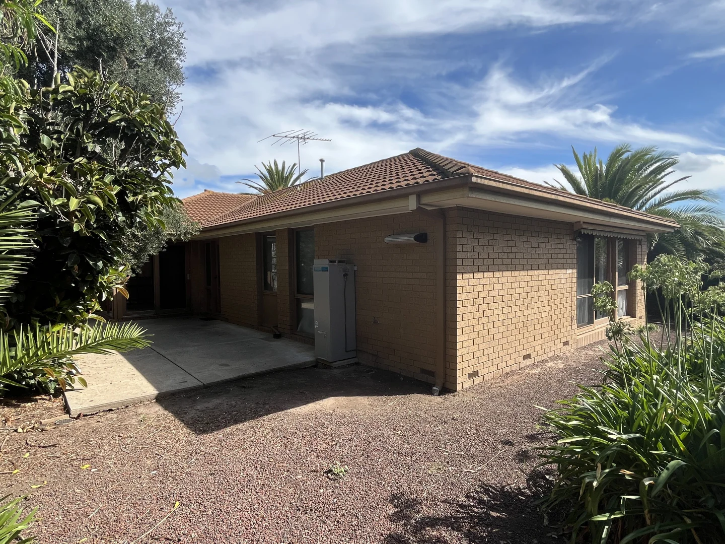 Additional image 27 of 32 Donvale Drive, Leopold VIC 3224