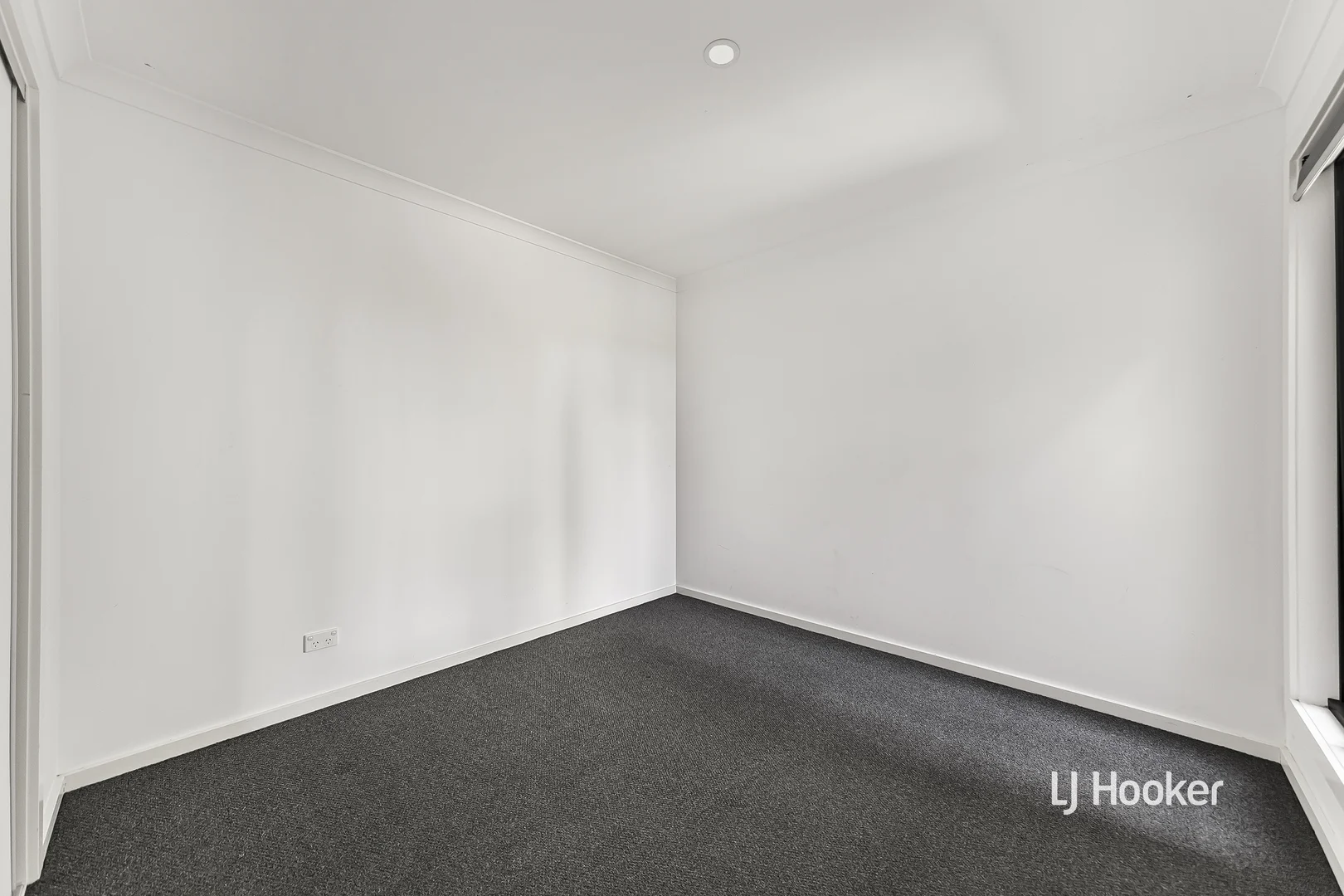 Additional image 3 of 23 Pythagoras Street, Epping VIC 3076