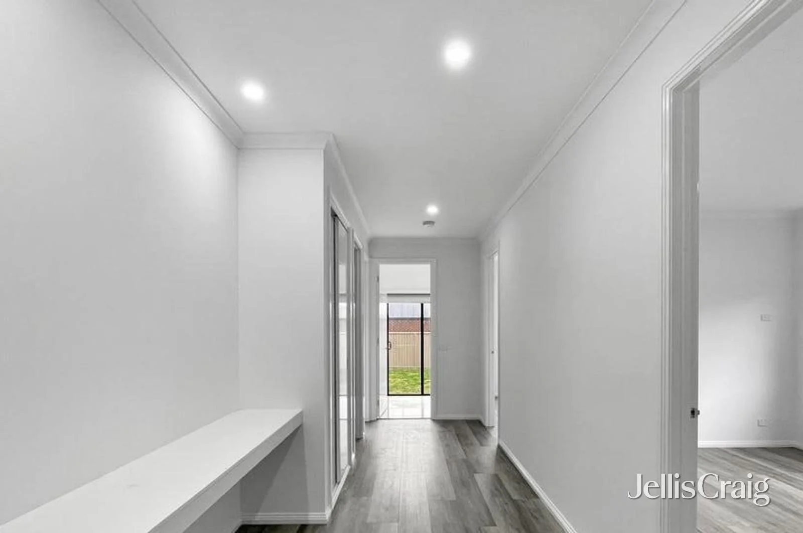 Additional image 5 of 6 Silver Leaf Way, Winter Valley VIC 3358