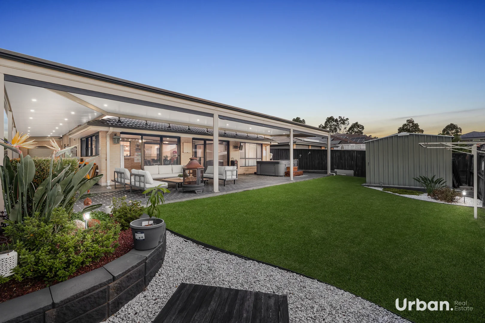 Additional image 15 of 9 Shearer Place, Colebee NSW 2761