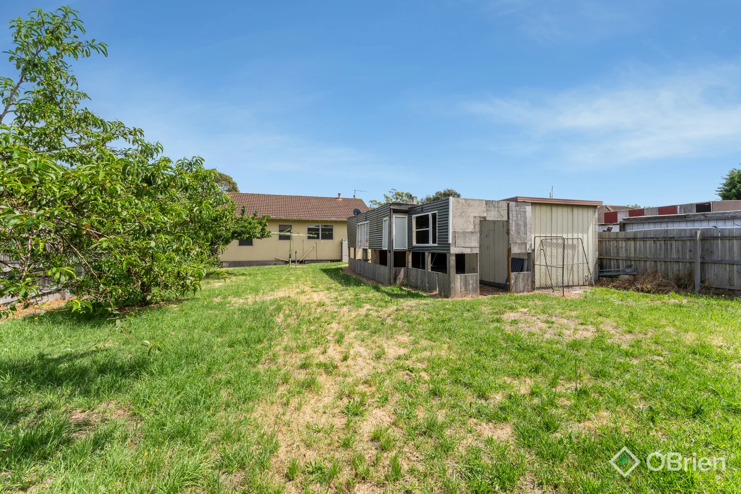 Additional image 6 of 10 Plantation Avenue, Frankston North VIC 3200