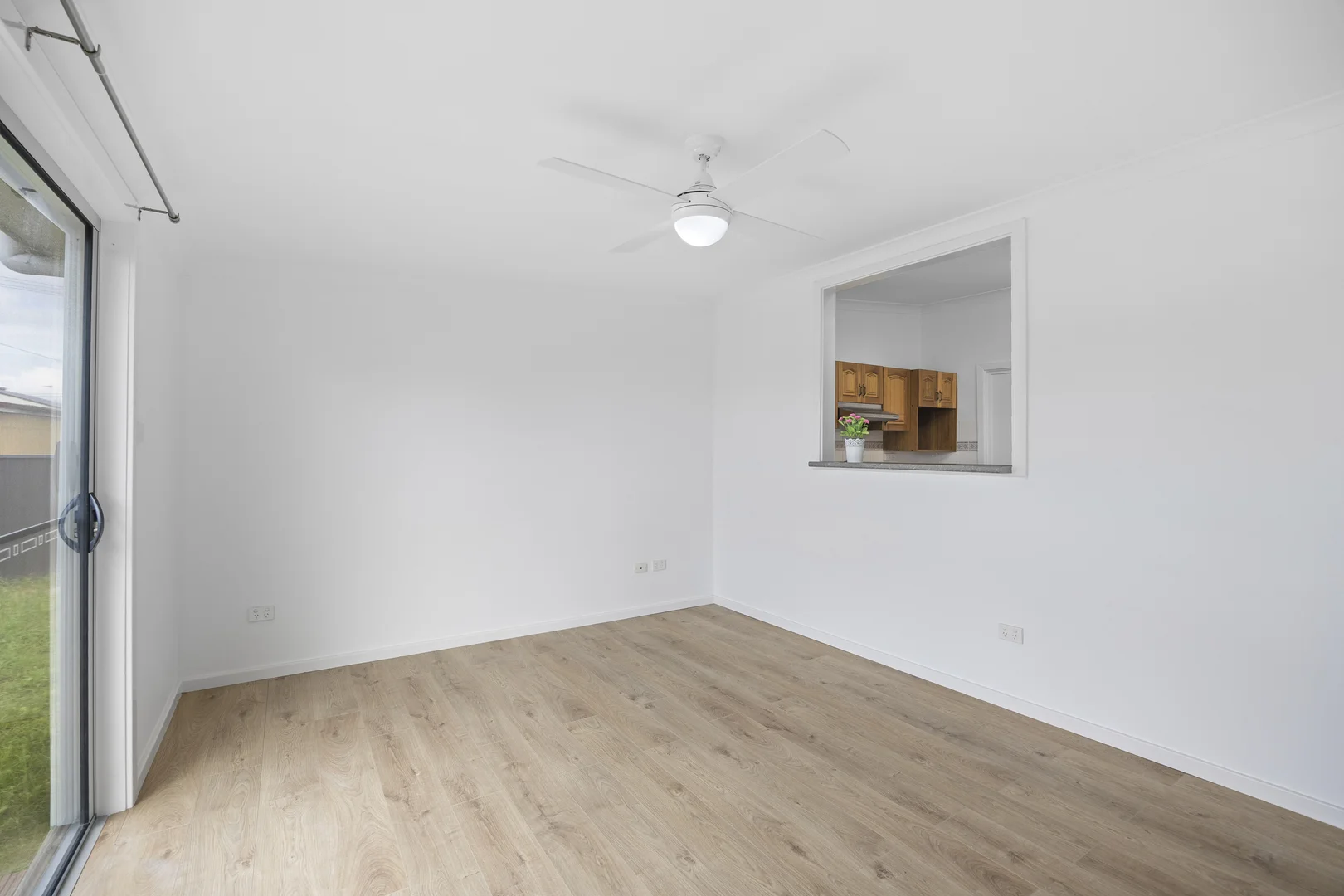 Additional image 7 of 39a Hall Street, Weston NSW 2326