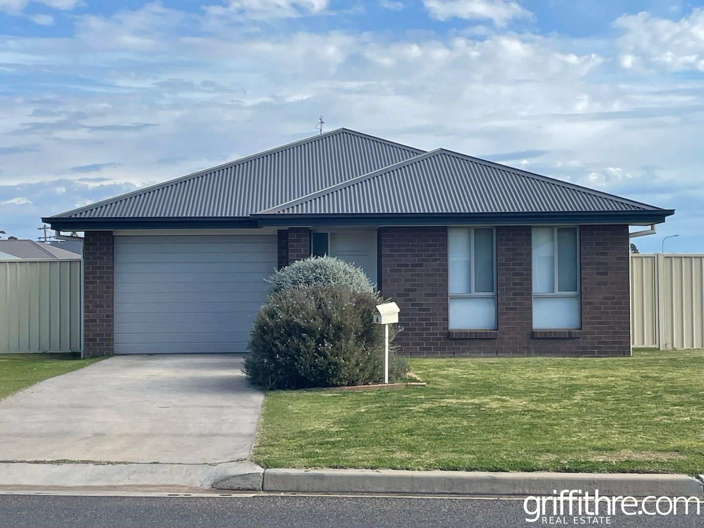 6 Spence Road, Griffith NSW 2680, Image 0