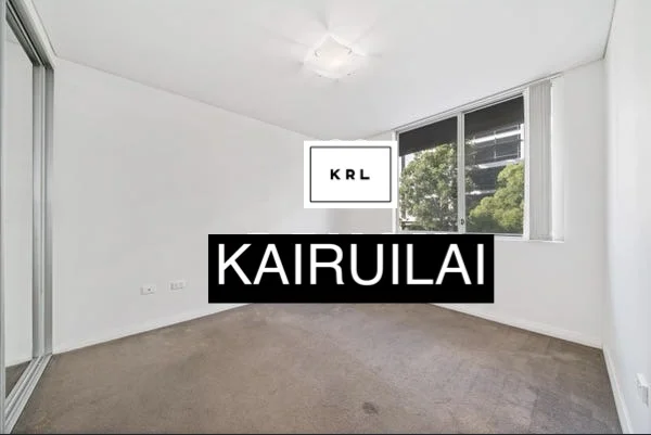 Additional image 13 of WeChat: KRL119 L4/ 214-220 Coward Street, Mascot NSW 2020