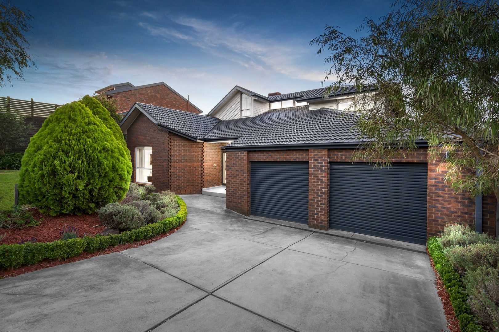 6 Hathaway Close, Templestowe VIC 3106, Image 0