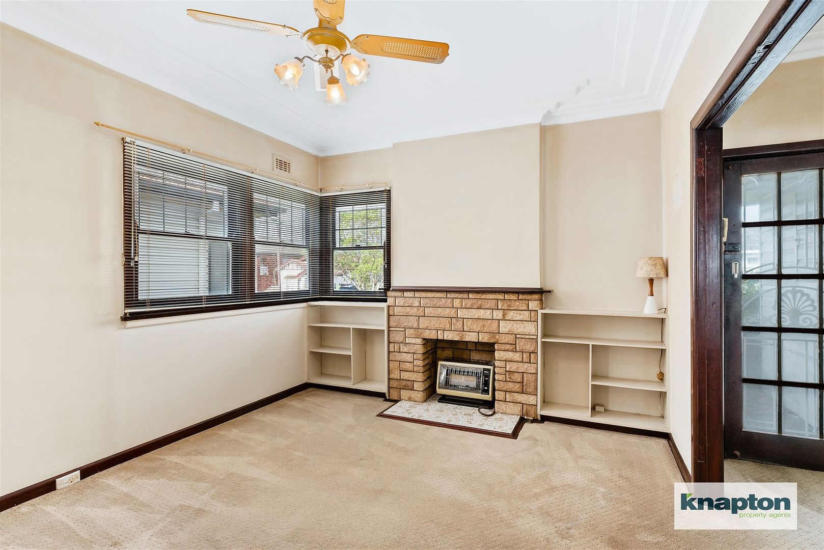 63 Hilton Avenue, Roselands NSW 2196, Image 1