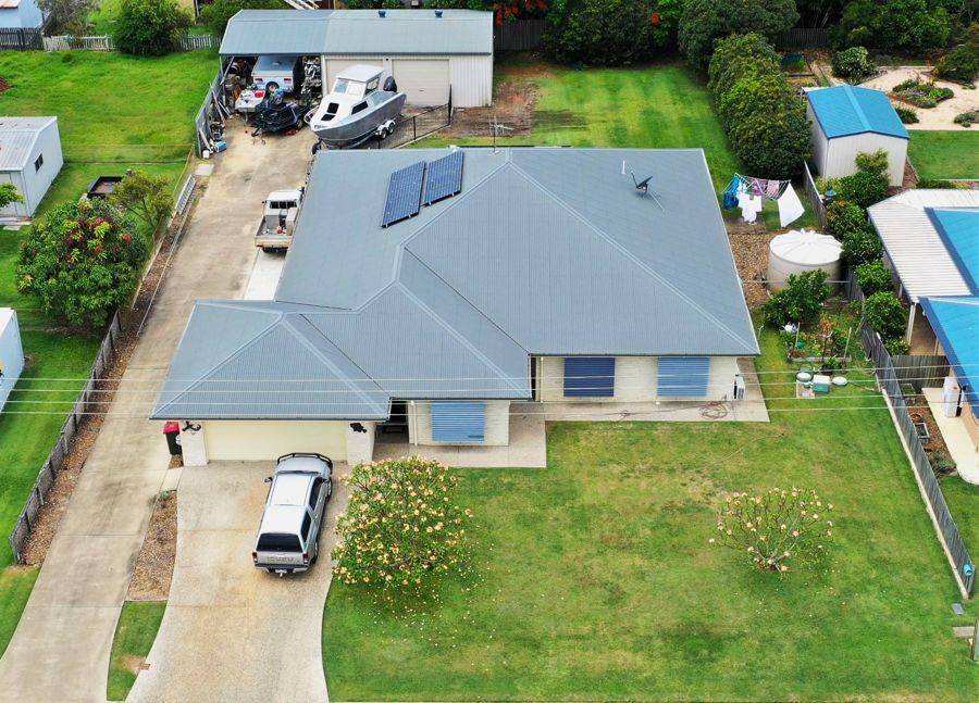 38 Welch Street, Elliott Heads QLD 4670 Domain