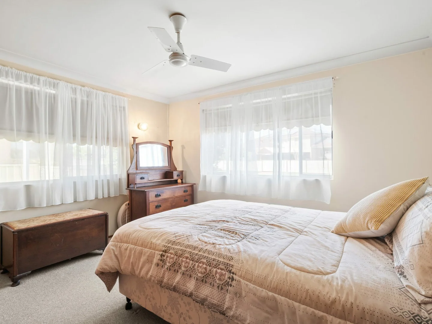 Additional image 6 of 2 Bungulla Close, Harrington NSW 2427