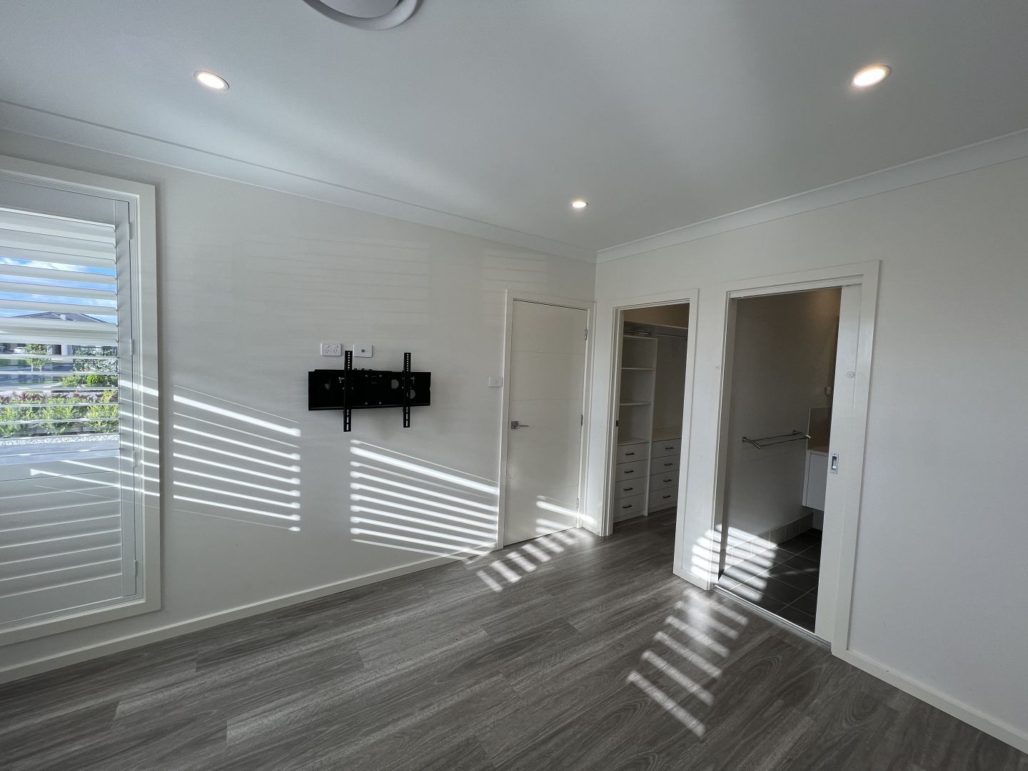 7 Berridale Street, Gregory Hills NSW 2557 House For Rent Domain