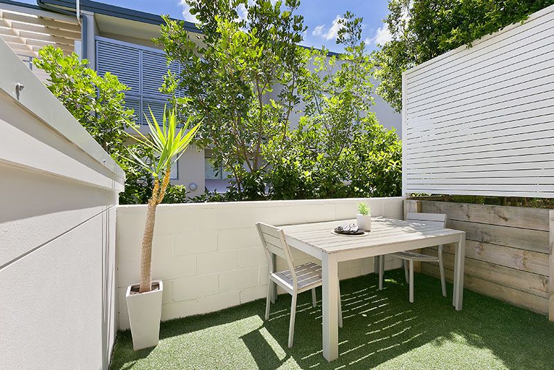 5/7-9 Shackel Avenue, Brookvale NSW 2100, Image 2