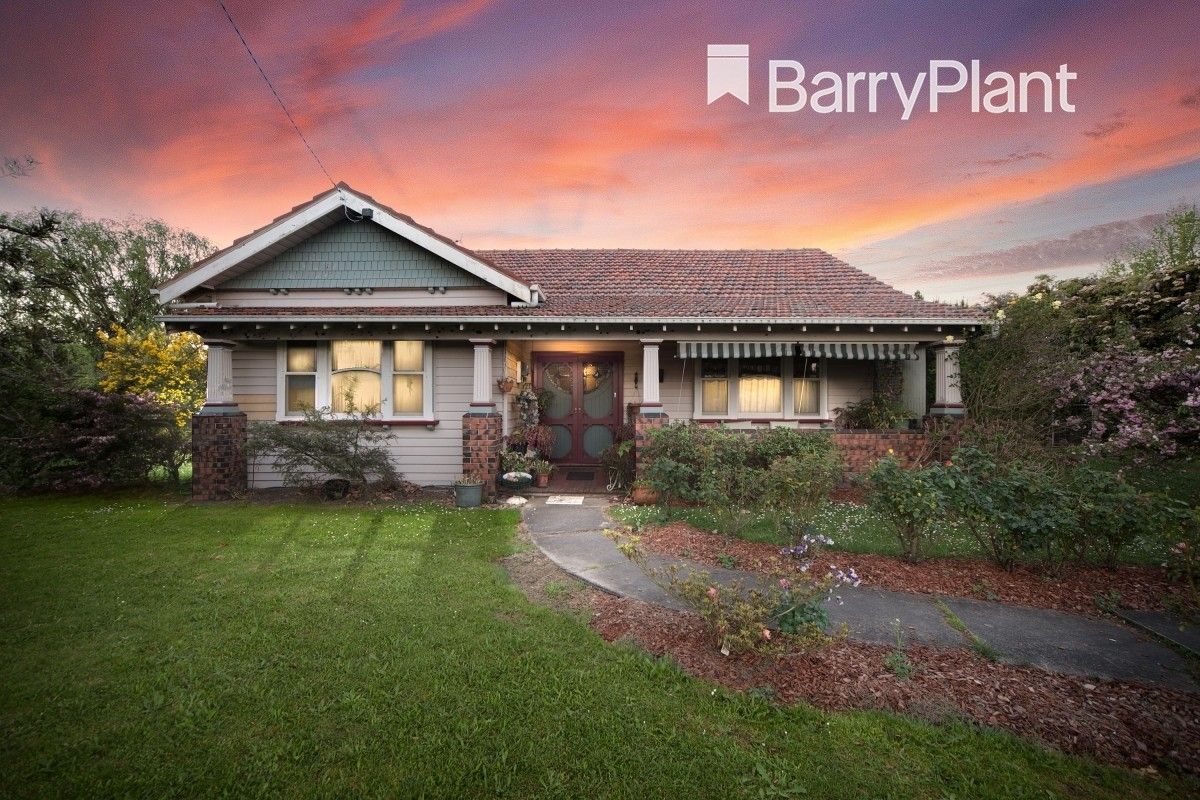 108 Waterloo Road, Yarragon VIC 3823, Image 0