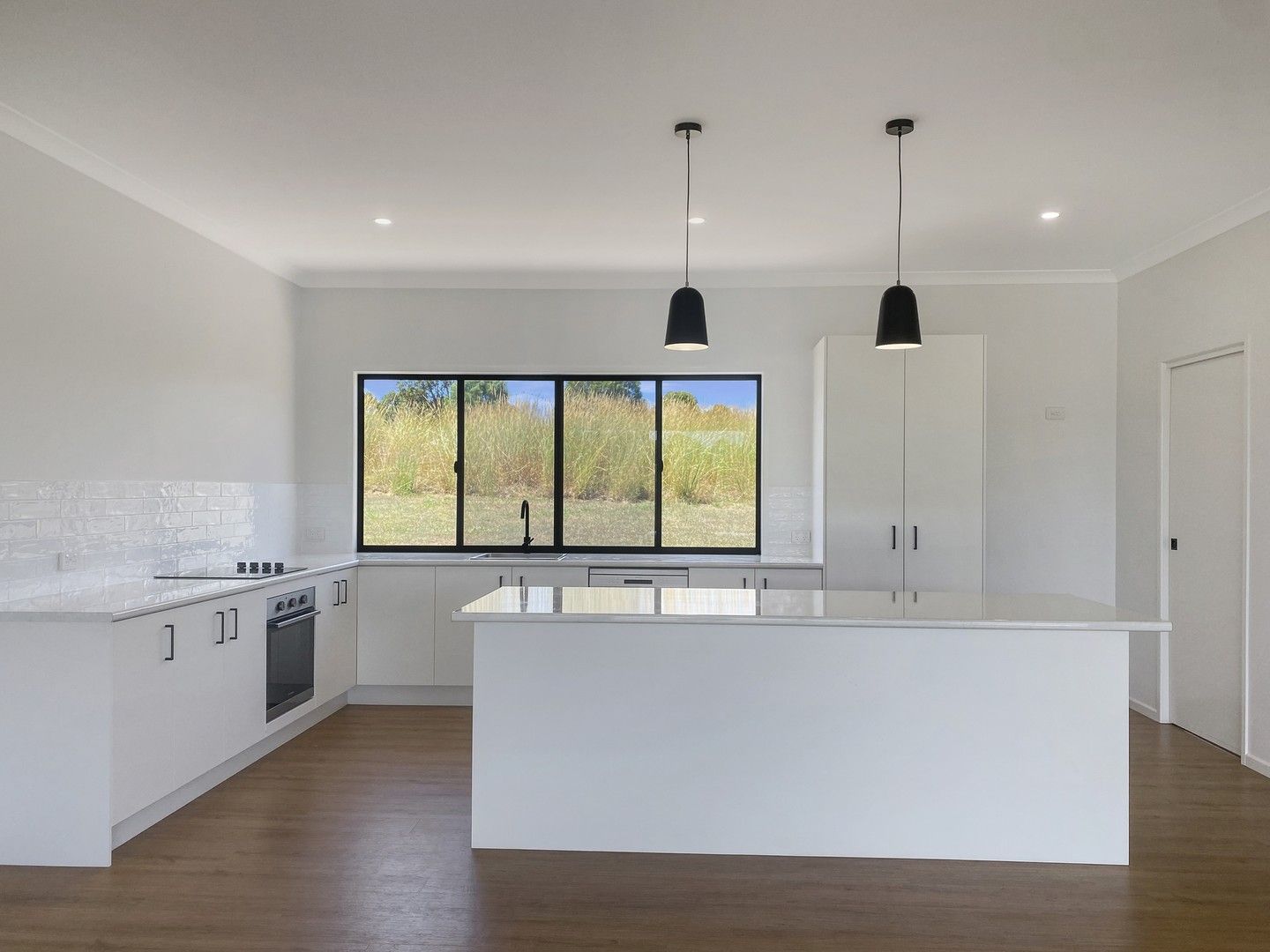 34 Tranquil Court The Palms QLD 4570 House For Rent Domain