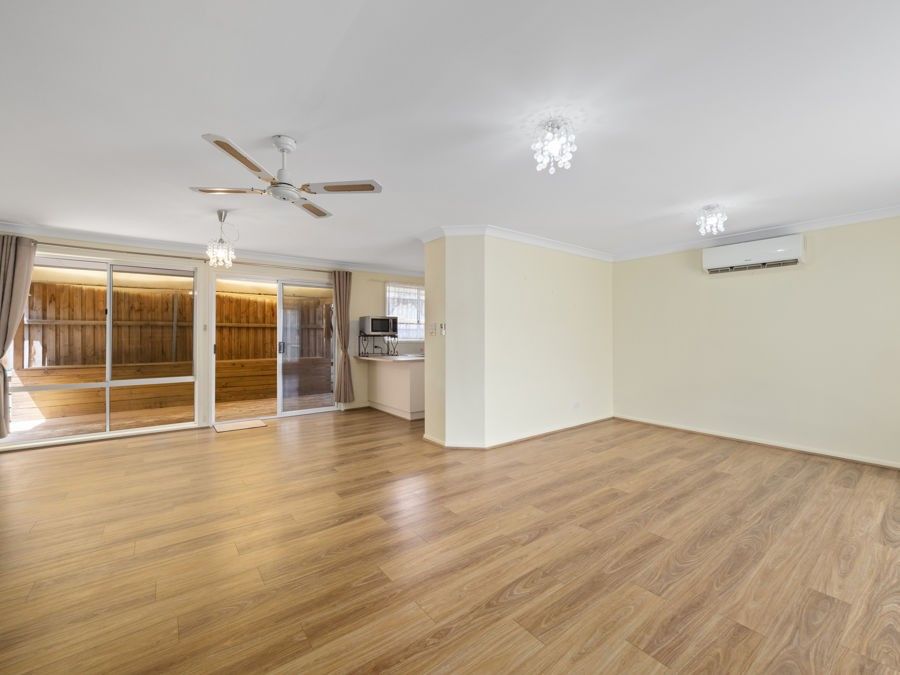 2 Flintwood Place, Coffs Harbour NSW 2450, Image 2