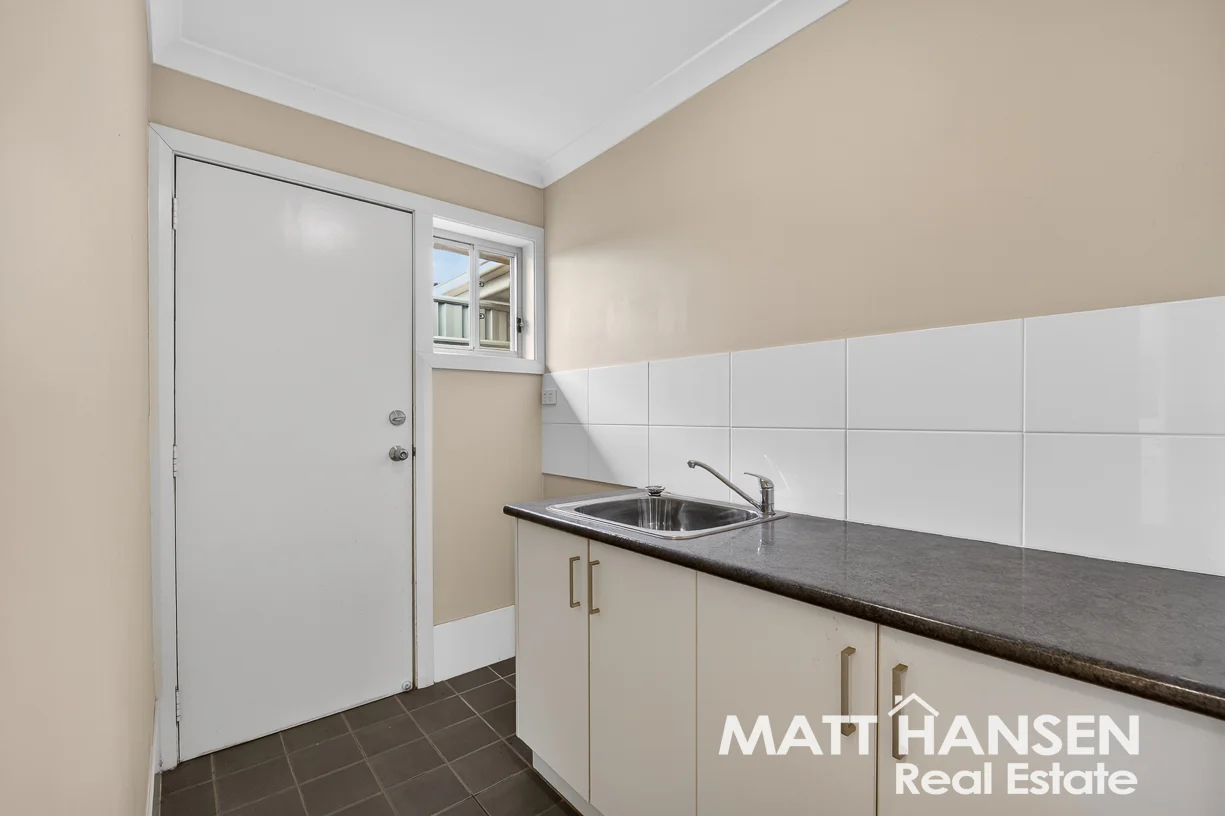 Additional image 11 of 4A Daffodil Court, Dubbo NSW 2830