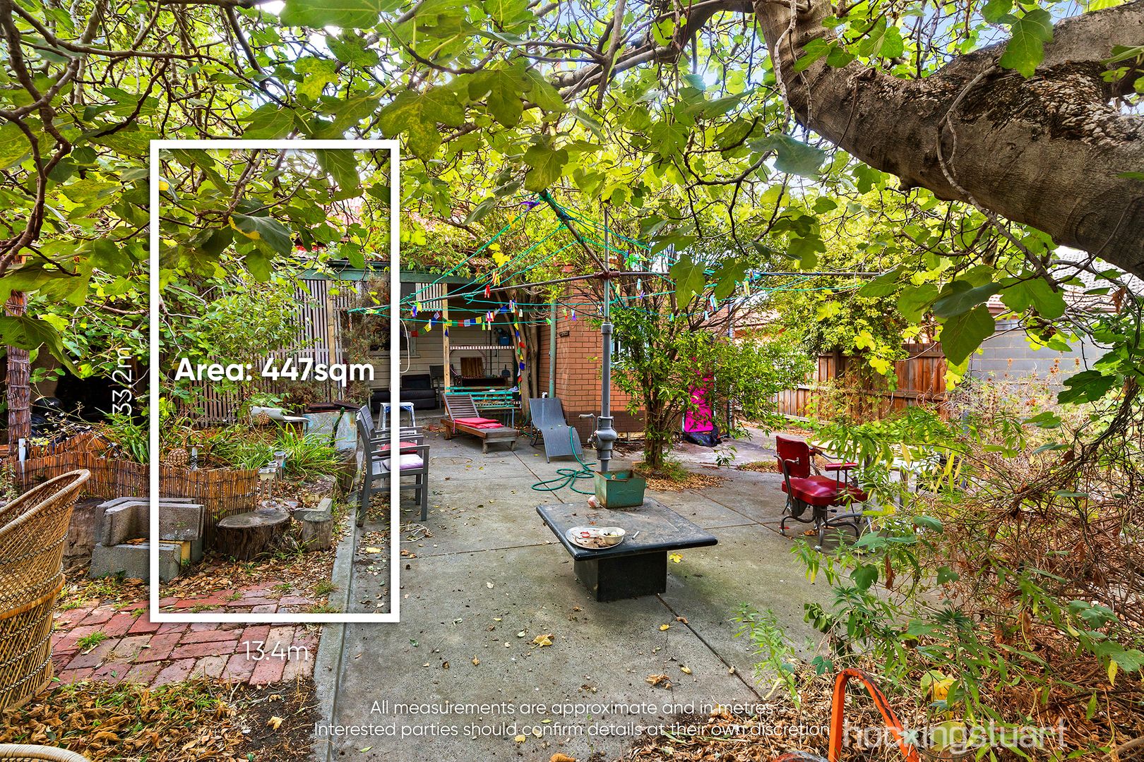 24 Alder Street, Caulfield South VIC 3162, Image 1