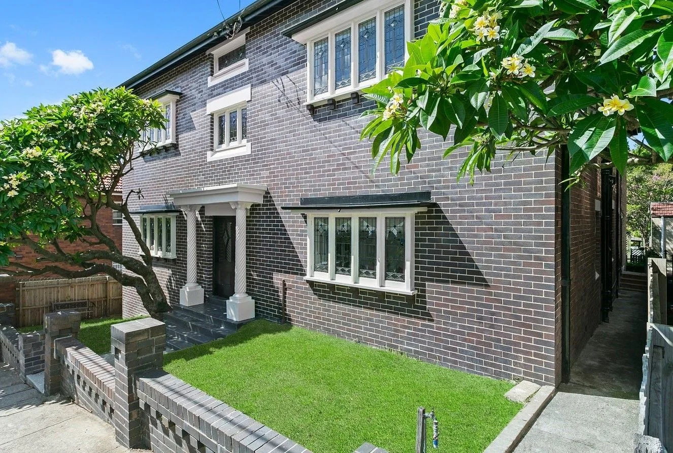 Additional image 5 of 6/9 Albert Street, Randwick NSW 2031