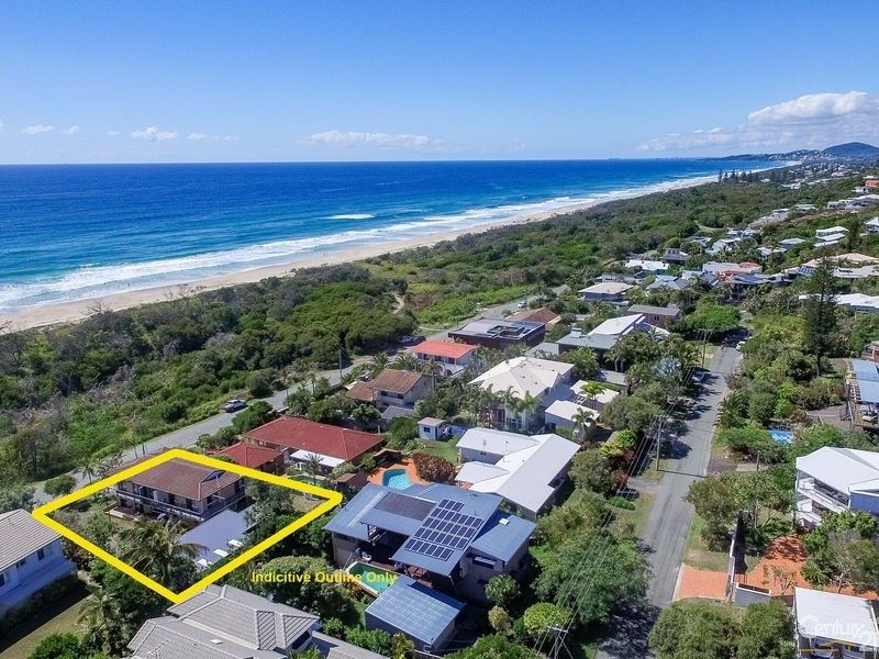 2/58 Peregian Esplanade, Peregian Beach QLD 4573, Image 1