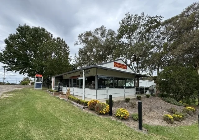 Additional image 13 of 5440 Mount Lindesay Road, Liston NSW 2372