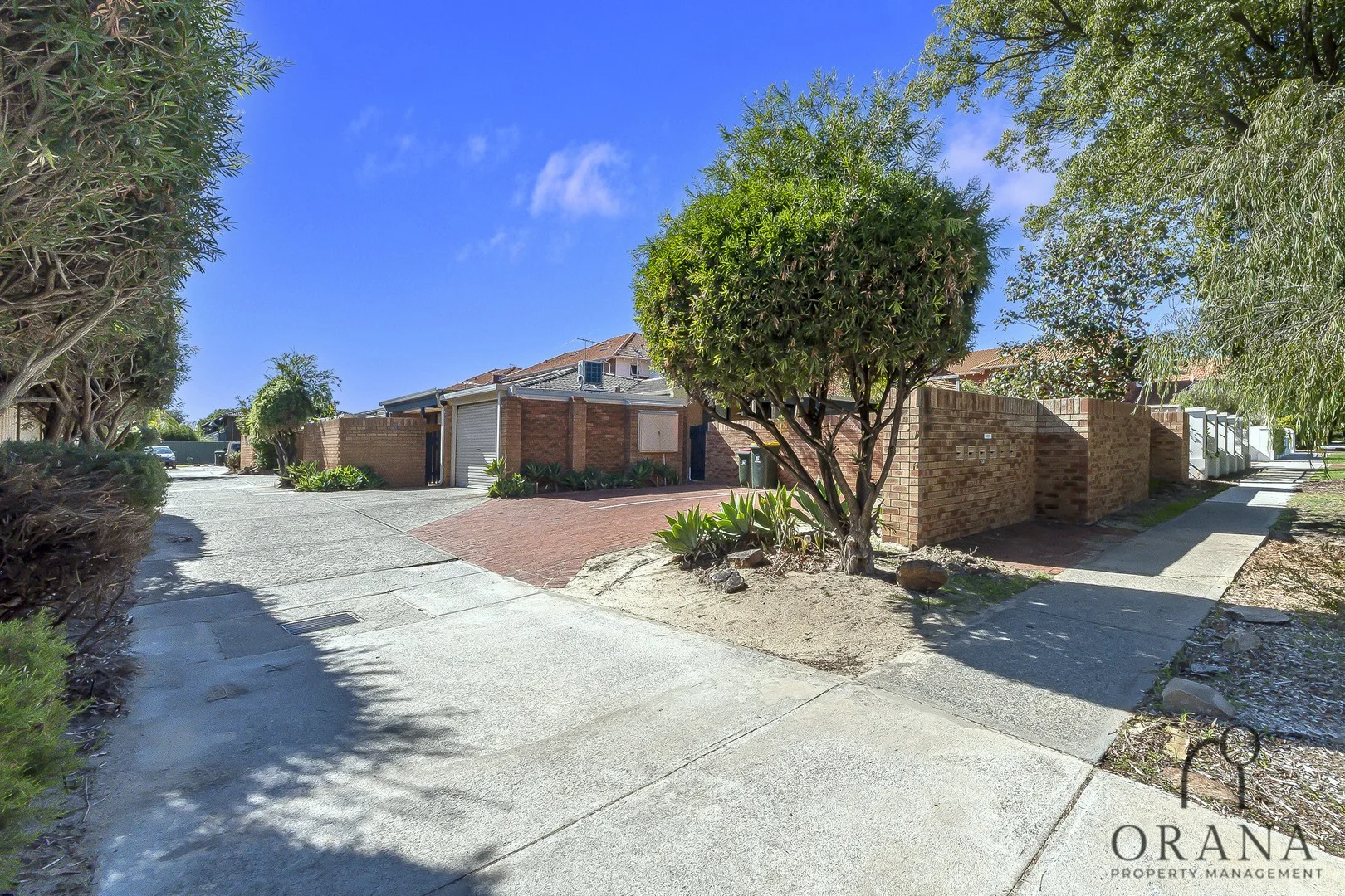 4/56 Third Avenue, Mount Lawley WA 6050