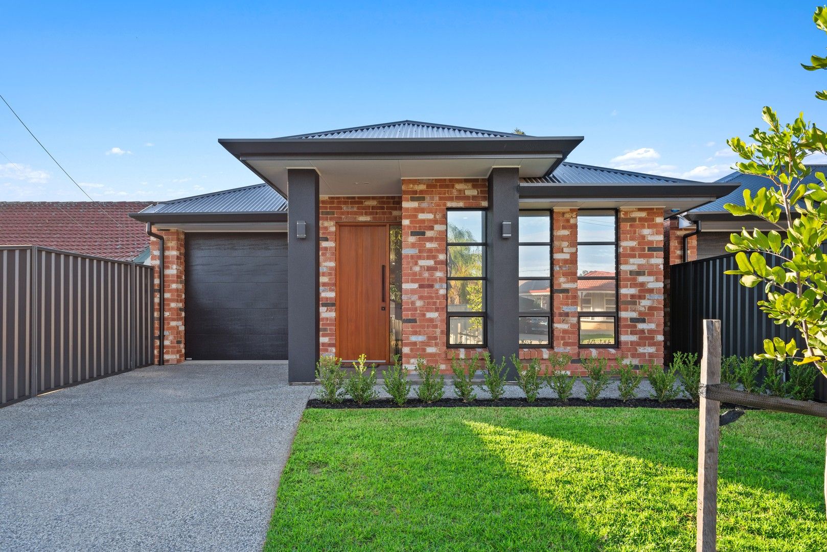 9A Mary Crescent, Newton SA 5074, Image 0