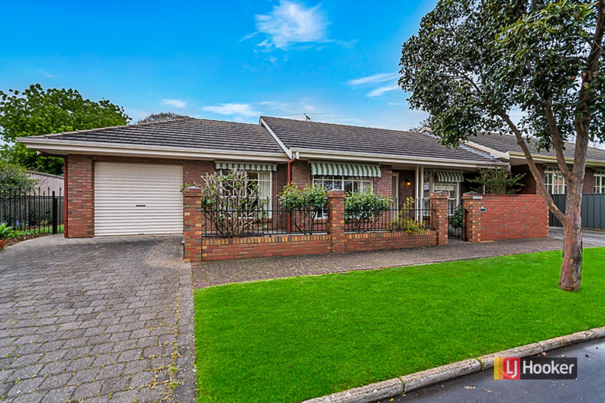 2/11 Jellicoe Street, Linden Park SA 5065, Image 0