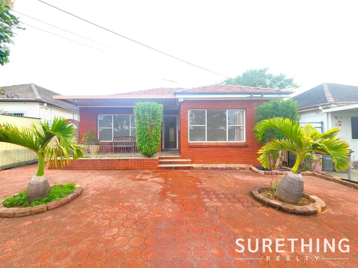 20 Eve Street, Guildford NSW 2161