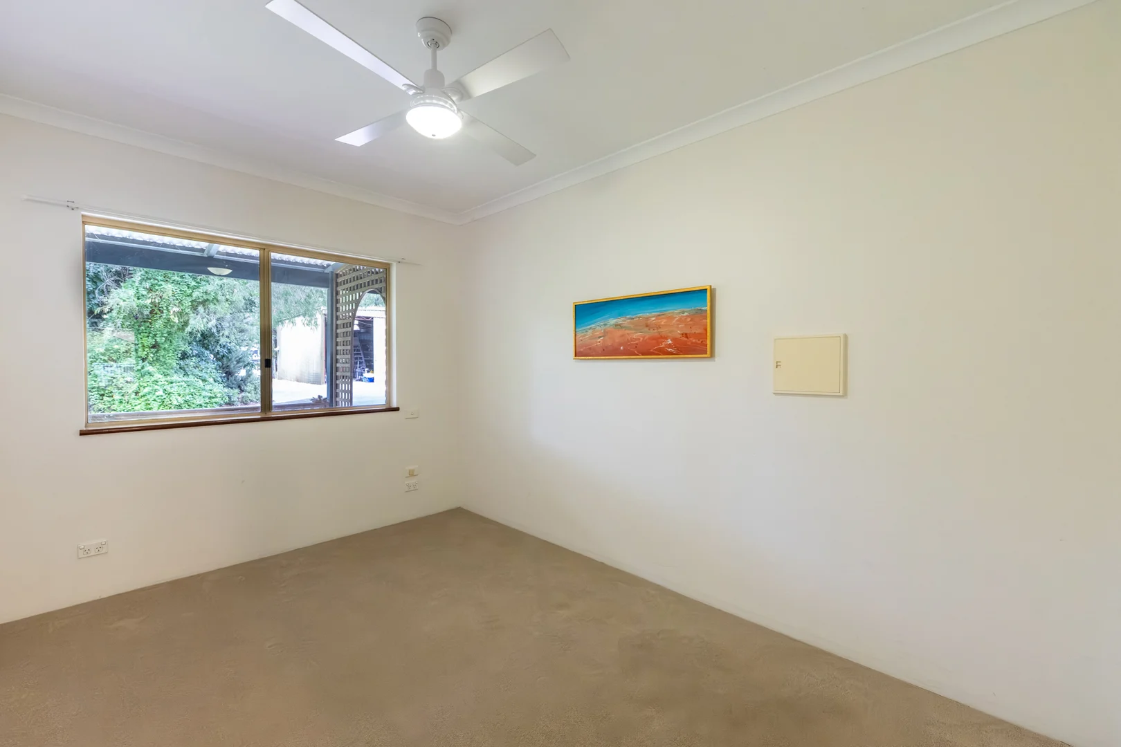 Additional image 27 of 35 Frances Road, Gelorup WA 6230