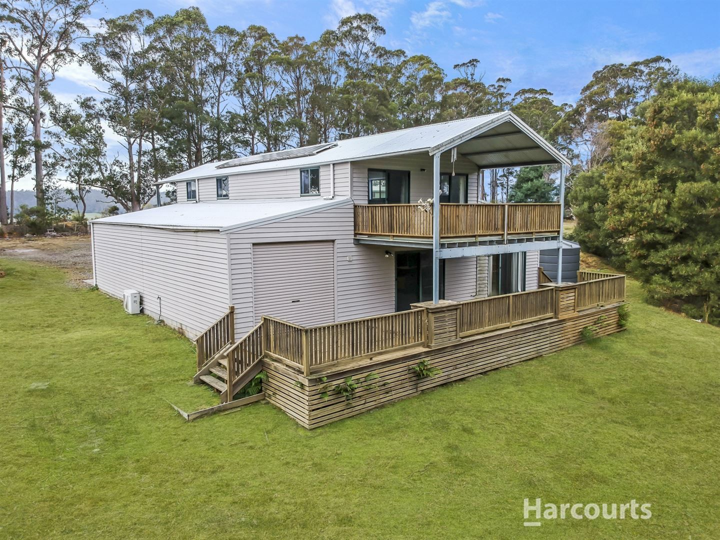 62 Rawnsleys Road, Bangor TAS 7267, Image 2