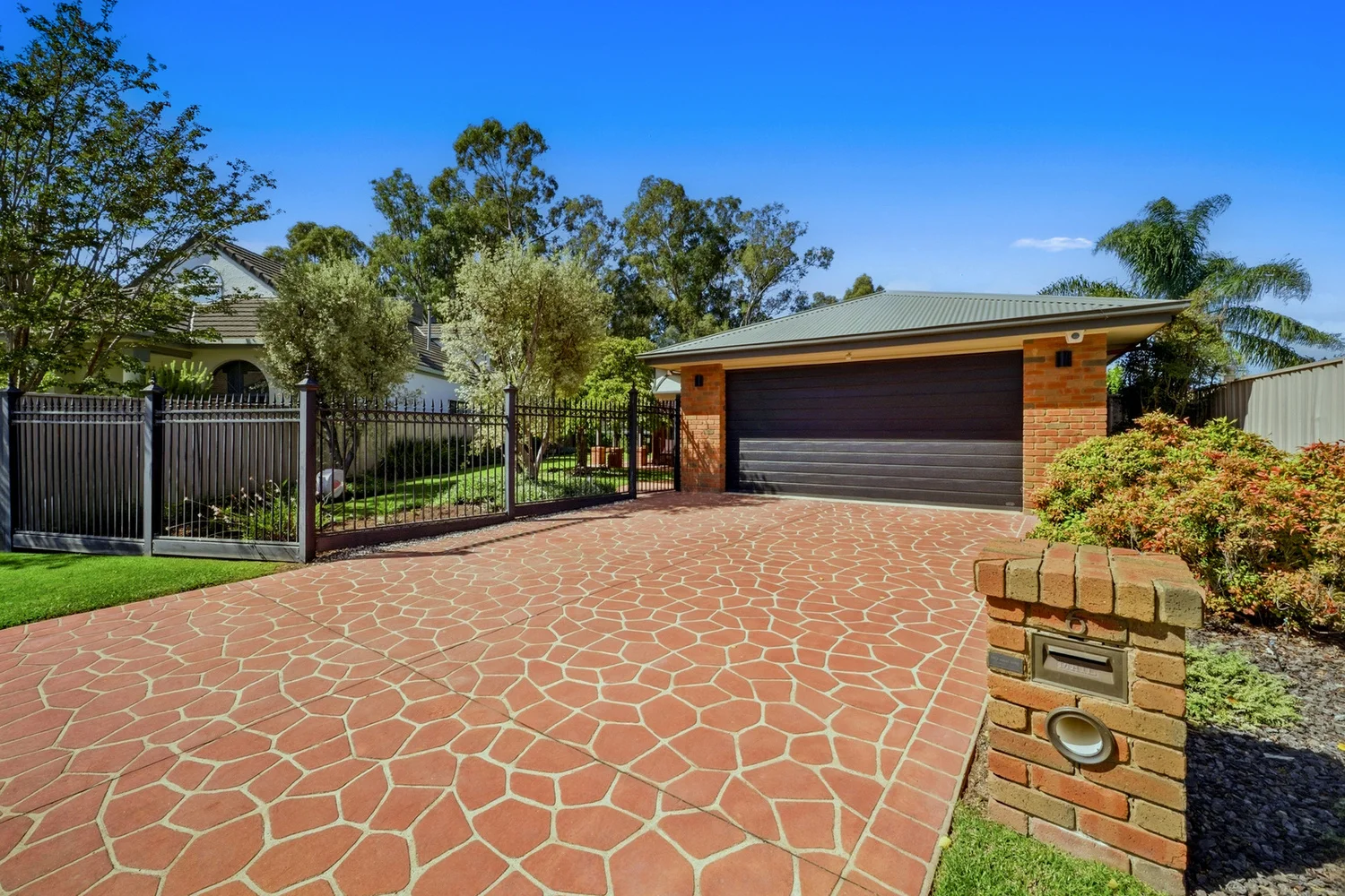 Additional image 23 of 6 Taylor Court, Kialla VIC 3631