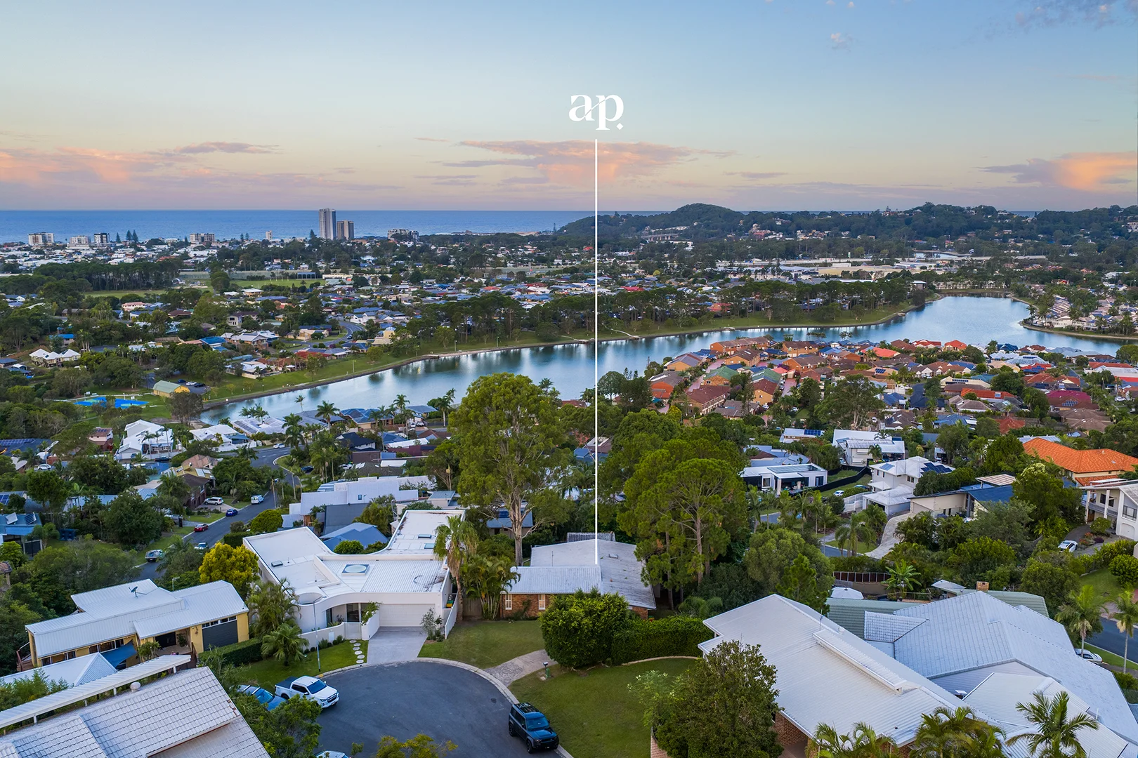 Additional image 6 of 4 Bicton Court, Elanora QLD 4221