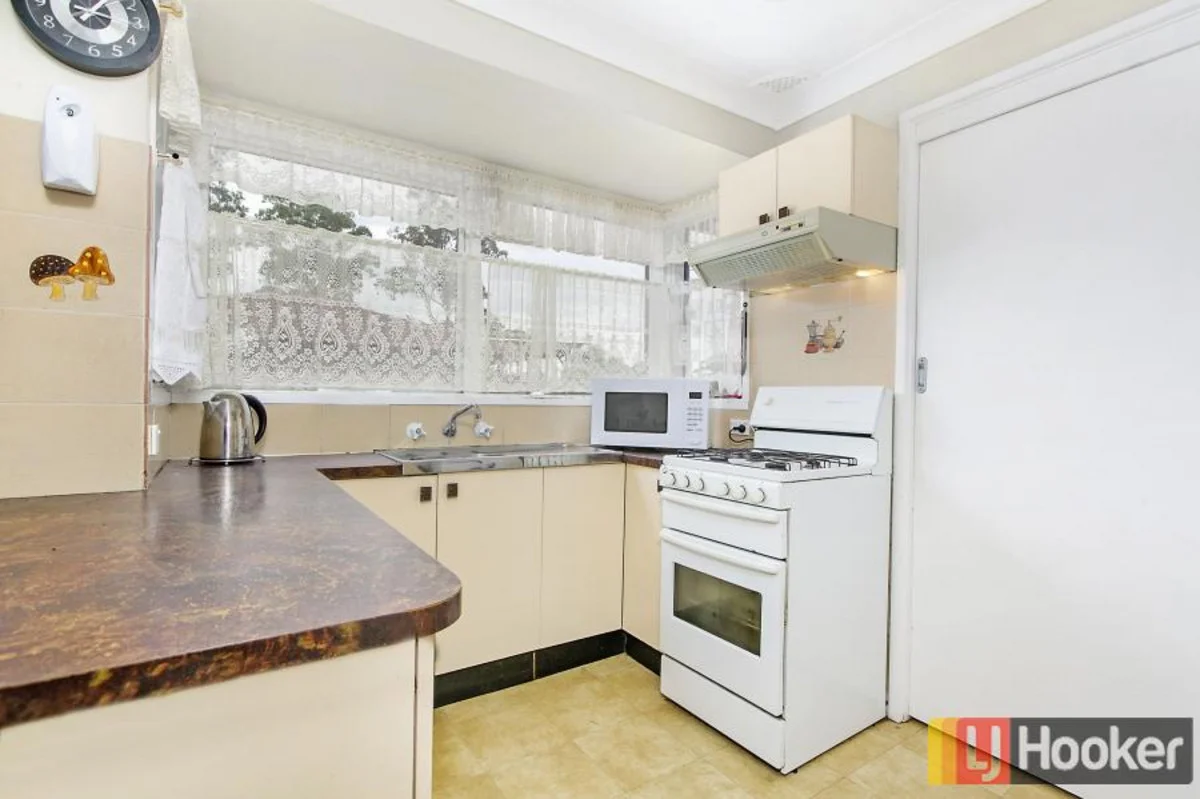 Additional image 4 of 23 Orleans Crescent, Toongabbie NSW 2146