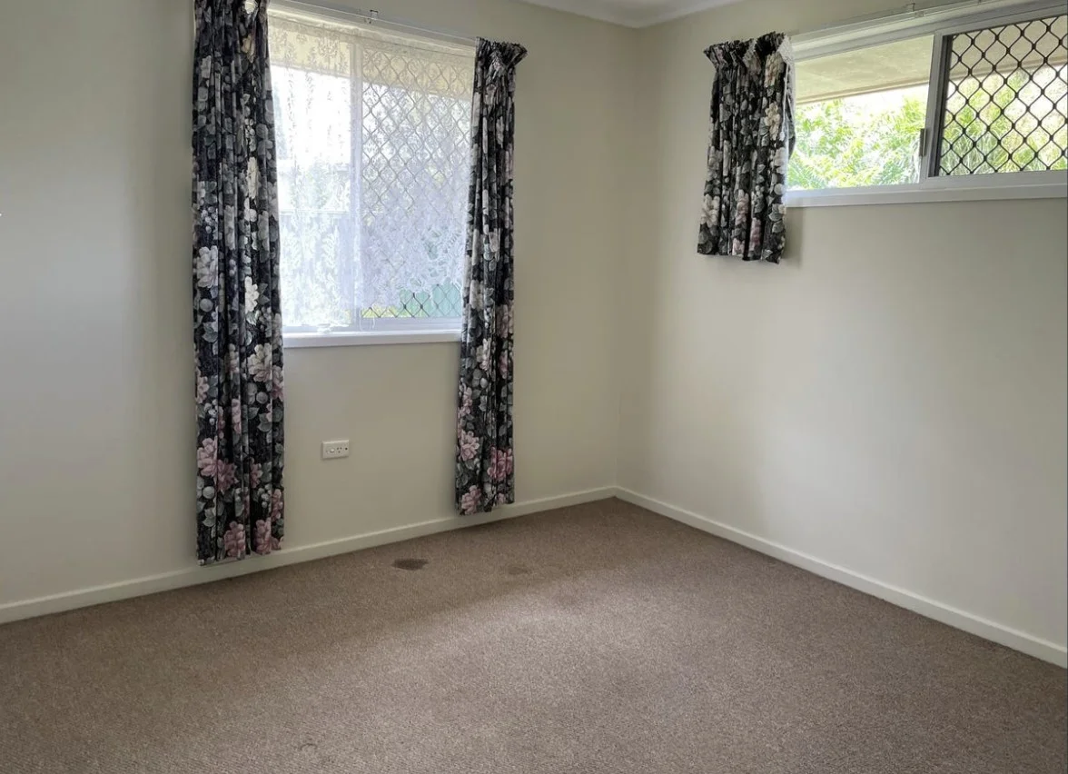 Additional image 5 of 2/501 Stenner Street, Harristown QLD 4350