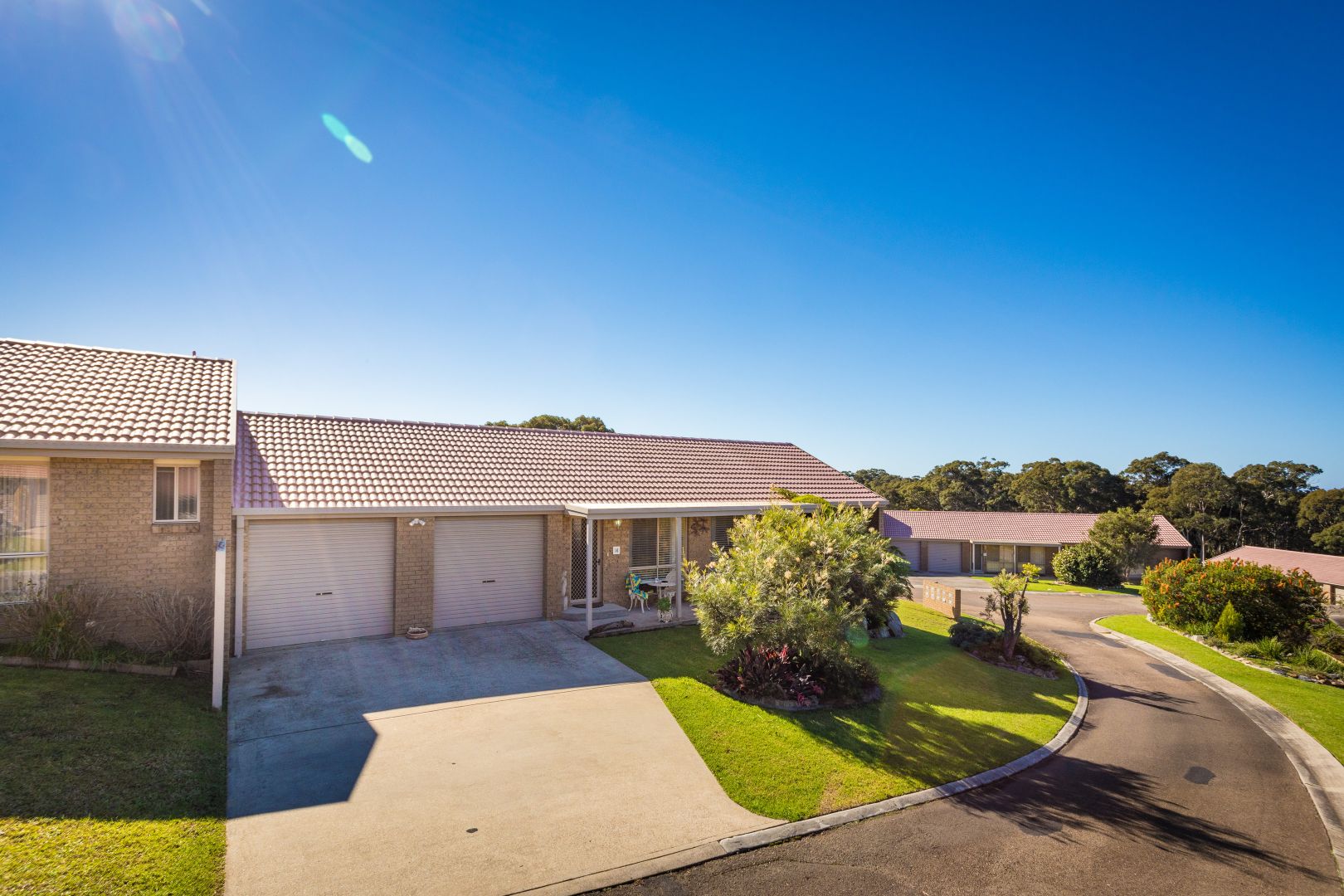 14/11 Payne Street, Narooma NSW 2546, Image 1