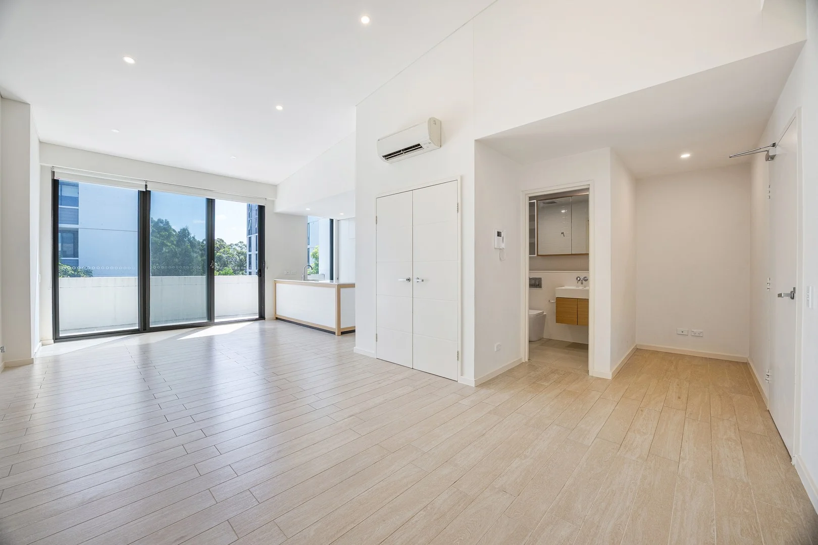 Primary image of 414/1 Allambie Street, Ermington NSW 2115