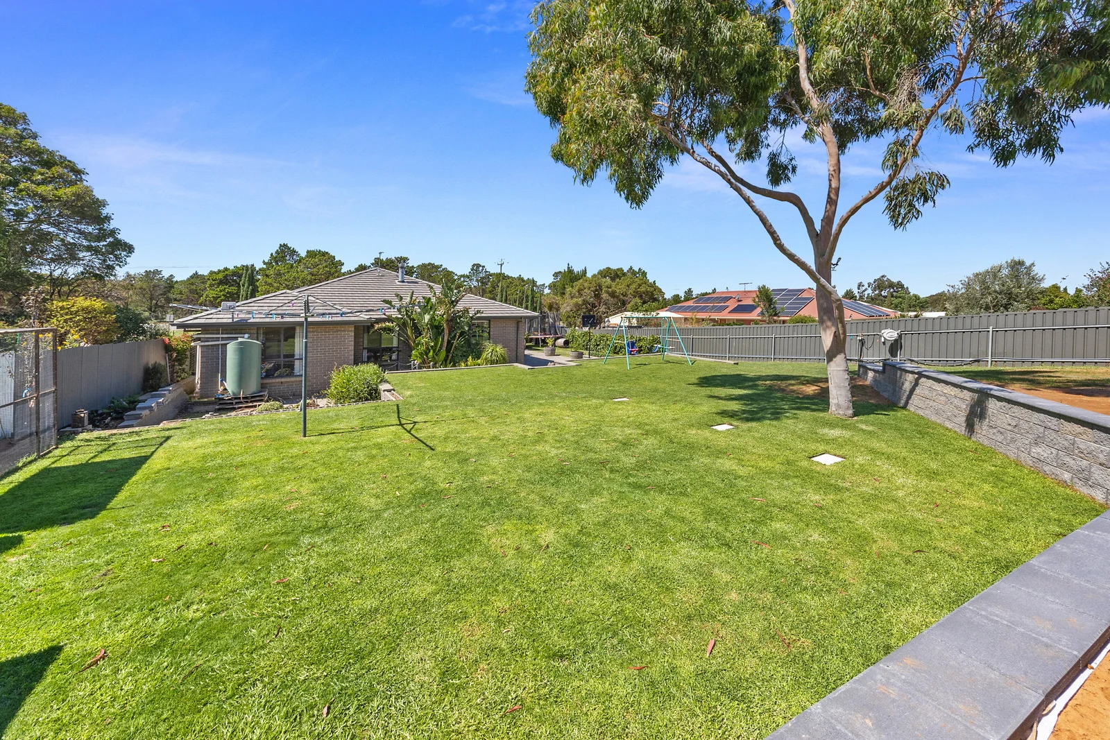 Additional image 22 of 194 Mannum Road, Murray Bridge SA 5253