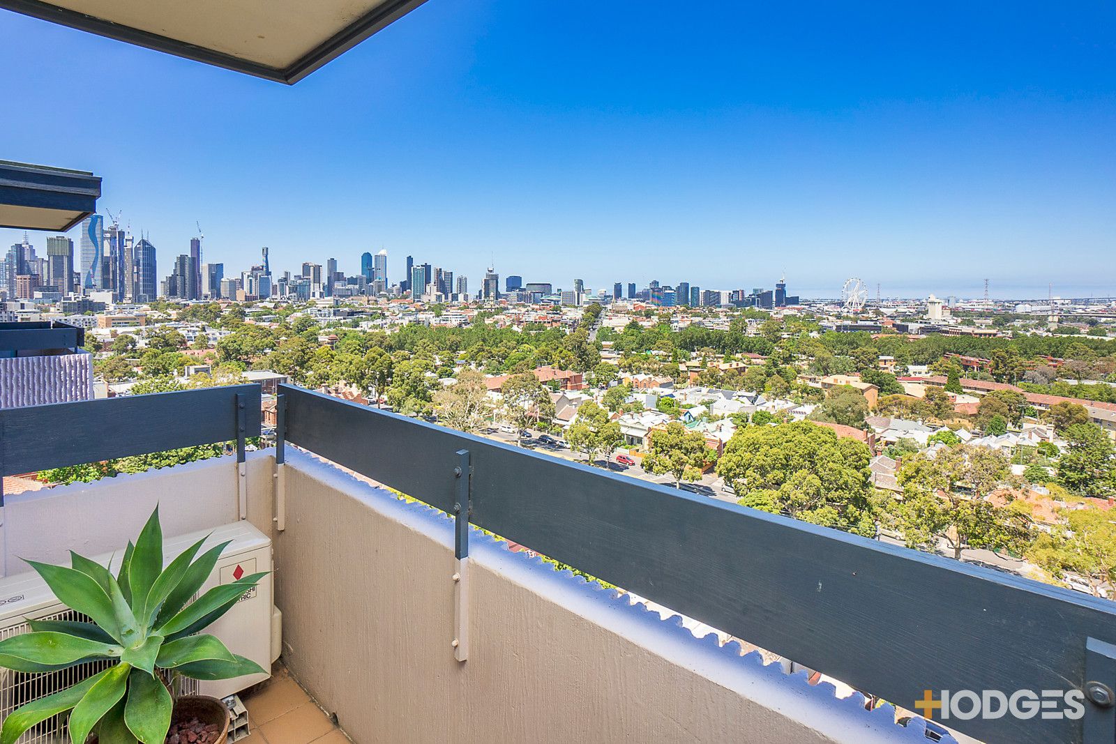 114/171 Flemington Road, North Melbourne VIC 3051, Image 0