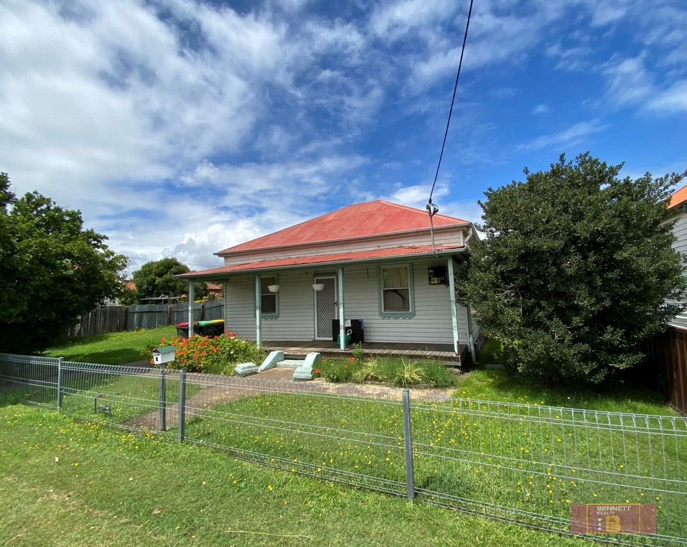 8 First Street, Weston NSW 2326, Image 0