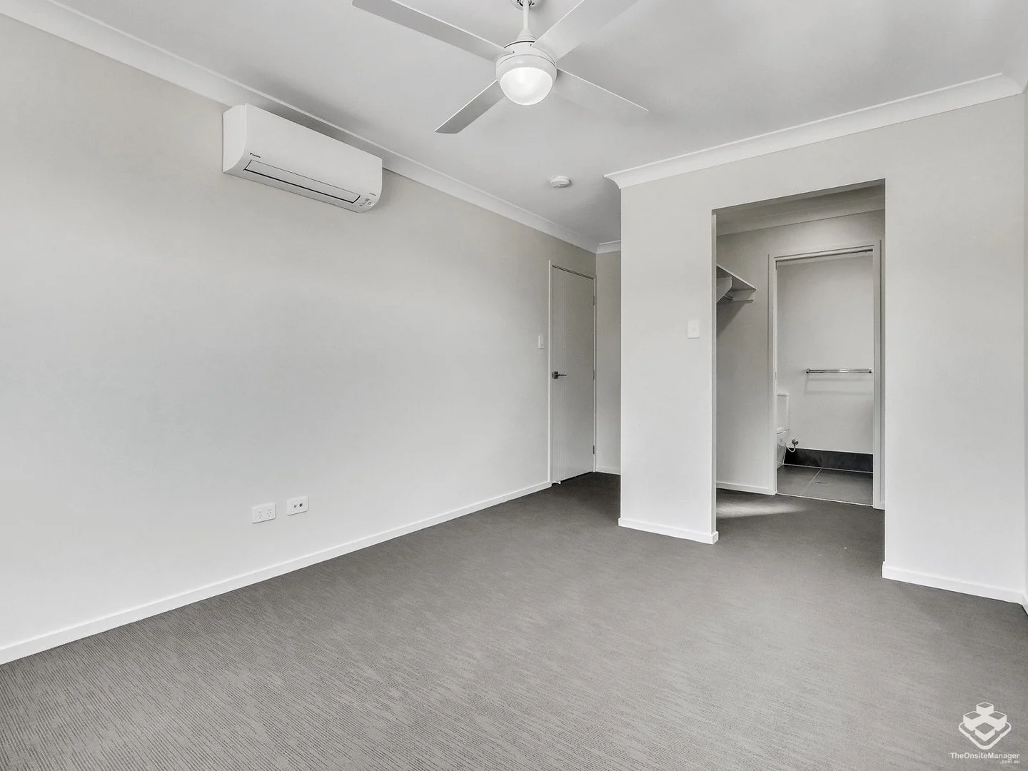 Additional image 8 of ID:21172621/42 Abbeywood Street, Taigum QLD 4018