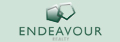 _Archived_Endeavour Partner's logo