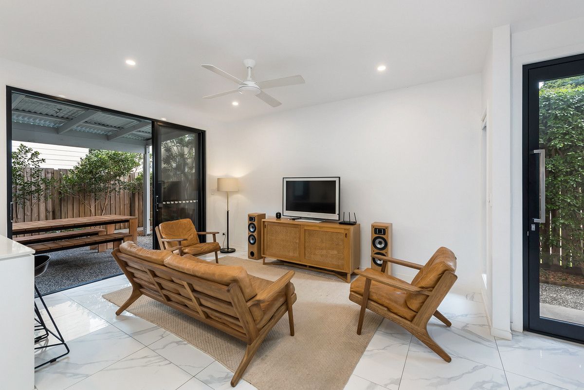 16 Small Street, Teneriffe QLD 4005, Image 0