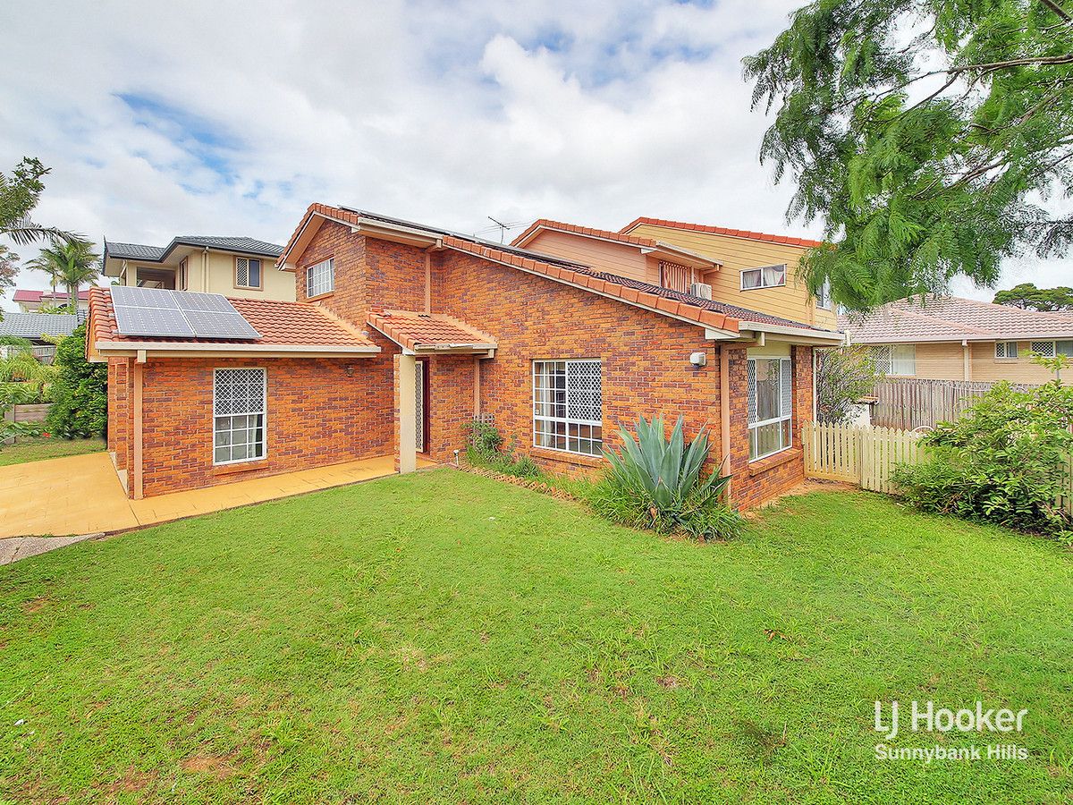 1 David Close, Sunnybank Hills QLD 4109, Image 1