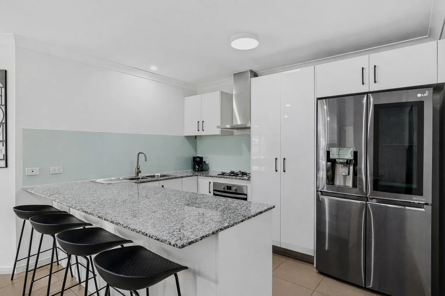 Additional image 6 of 13 Breezeway Drive, Bahrs Scrub QLD 4207